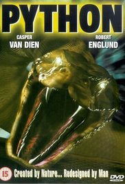 Python TV Movie 2000 720p Hdmovie